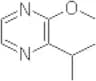 2-Isopropyl-3-methoxypyrazine