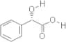 (S)-(+)-Mandelic acid