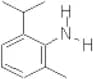 2-Isopropyl-6-methylaniline