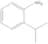 2-Isopropylaniline
