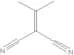 Isopropylidenemalononitrile,98%