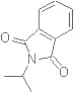 N-Isopropylphthalimide