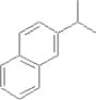 2-Isopropylnaphthalene