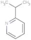 2-isopropylpyridine