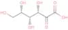 2-Keto-L-gulonic acid