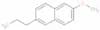 2-methoxy-6-propylnaphthalene