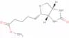 biotin methyl ester