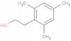 2,4,6-Trimethylbenzeneethanol