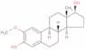 2-Methoxyestradiol
