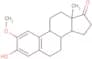 2-Methoxyestrone