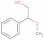 β-Methoxybenzeneethanol