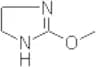 2-Methoxyimidazoline