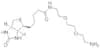 (+)-Biotinyl-3,6-dioxaoctanediamine