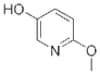 2-Methoxy-5-hydroxypyridine