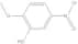 5-Nitroguaiacol