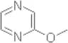2-Methoxypyrazine