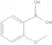 2-Methoxyphenylboronic acid