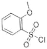 2-Methoxybenzenesulfonyl Chloride