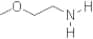 2-Methoxyethylamine
