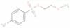 2-Methoxyethyl p-toluenesulfonate