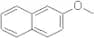 2-Methoxynaphthalene