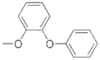 2-Methoxydiphenylether