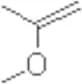 2-Methoxypropene