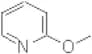 2-Methoxypyridine
