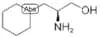 (S)-2-Amino-3-Cyclohexyl-Propan-1-ol