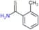 2-Methyl(thiobenzamide)