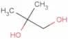 2-Methyl-1,2-propanediol