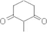 2-Methyl-1,3-cyclohexanedione