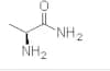 L-Alaninamide