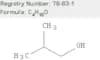 Isobutanol