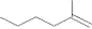 2-Methyl-1-hexene