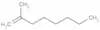 Methyloctene, 98%