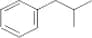 Isobutylbenzene