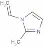 2-methyl-1-vinyl-1H-imidazole