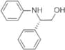 (S)-2-PHENYL-2-PHENYLAMINO-ETHANOL