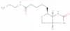 biotinylamidoethylacetamide