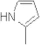 2-Methylpyrrole