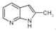 2-Methyl-7-azaindole