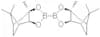 Bis[(-)pinanediolato]diboron