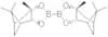 Bis[(+)-pinanediolato]diboron