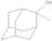 2-Methyl-2-adamantanol