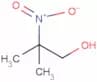 2-Methyl-2-nitro-1-propanol