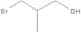 S(+)-3-bromo-2-methyl-1-propanol