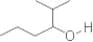 2-Methyl-3-hexanol