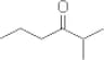 2-Methyl-3-hexanone