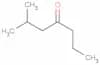 2-Methyl-4-heptanone